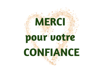 Merci